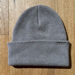 NWT TNA Toque